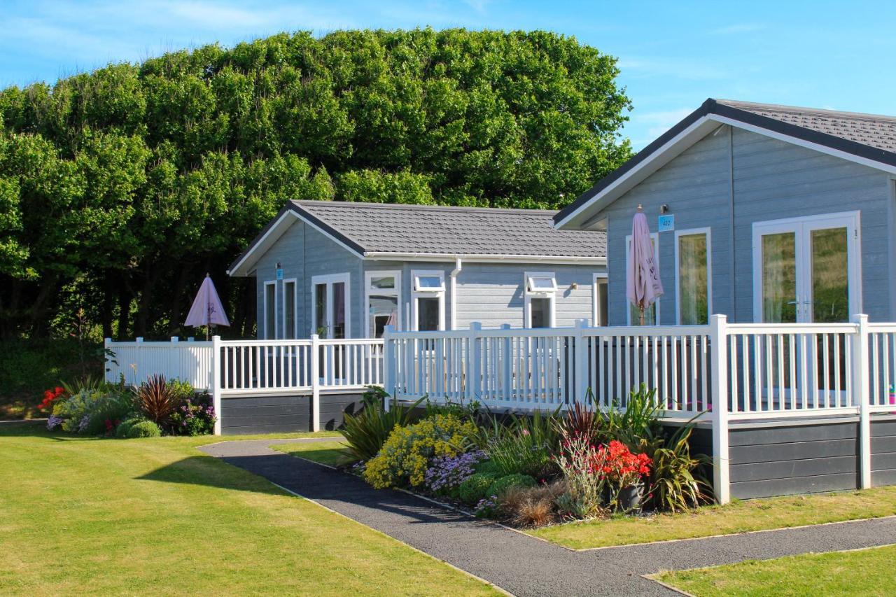 Bay Or Self Catering Hotel 4*