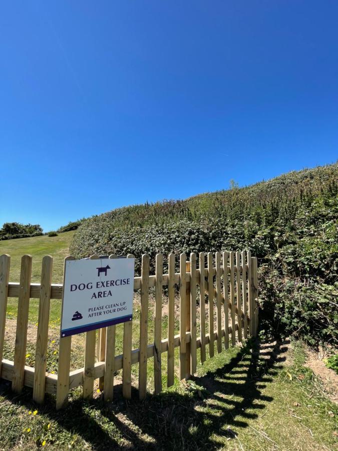 Bay Or Self Catering