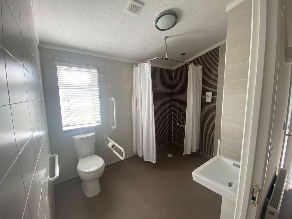 Hotel Bay Or Self Catering 4*