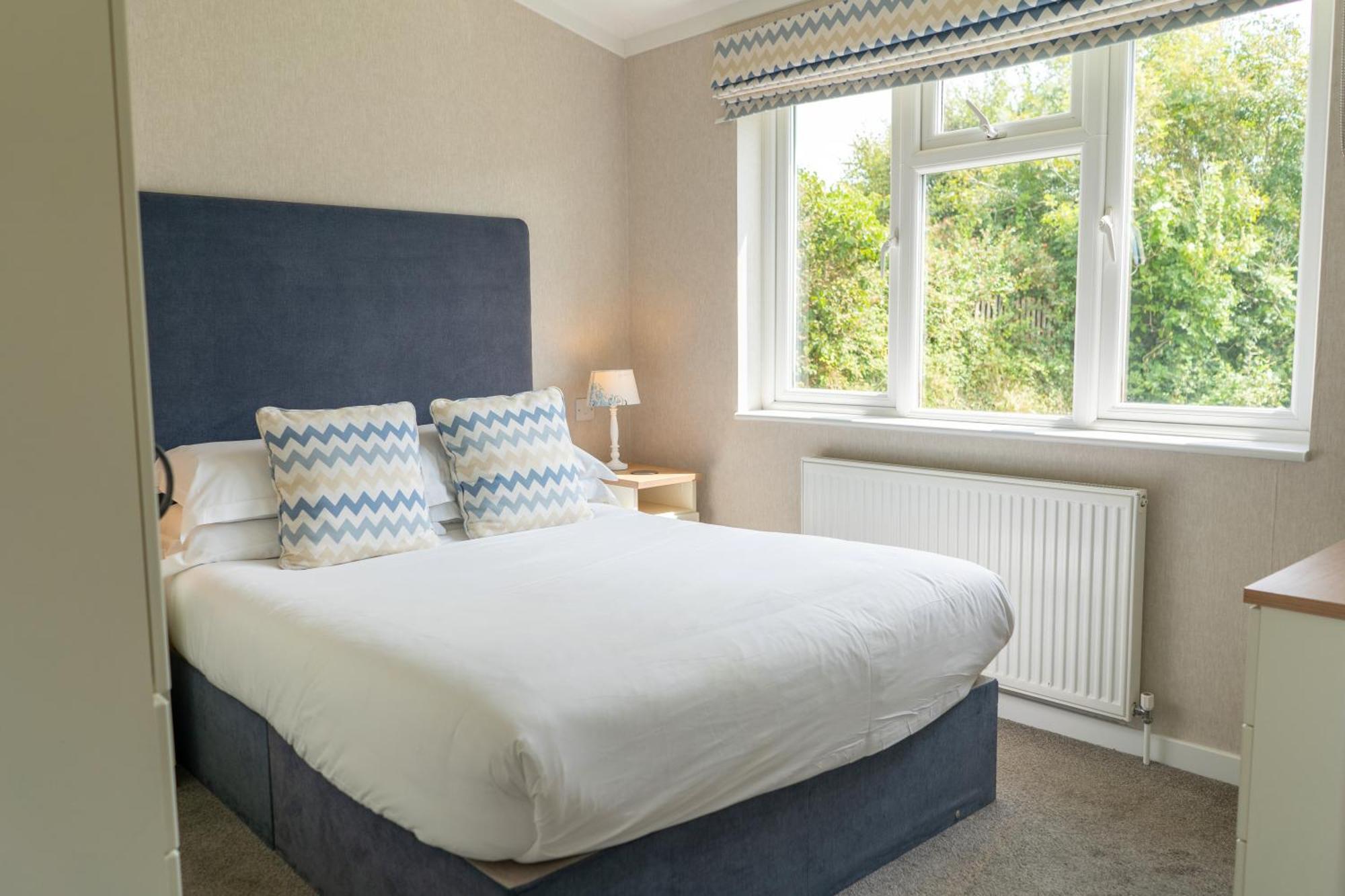 Hotel Bay Or Self Catering