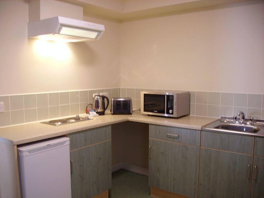 Bay Or Self Catering Hotel 4*